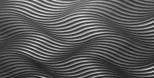 abstract pattern